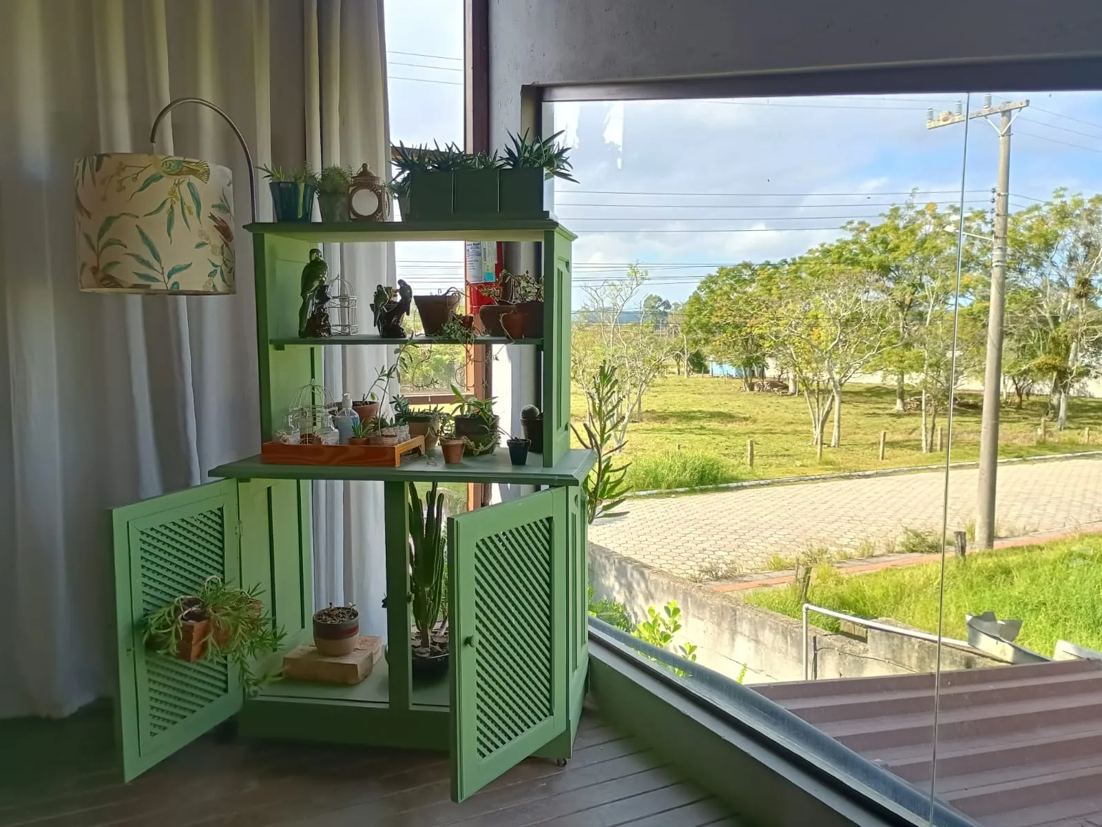 Foto 4