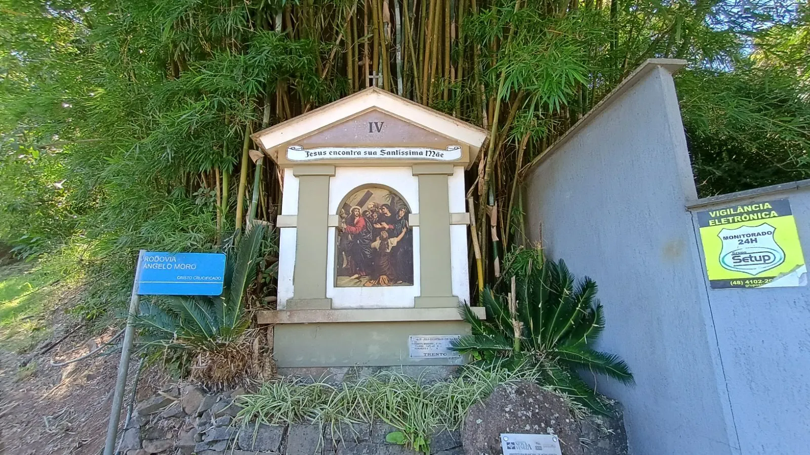 Foto 2