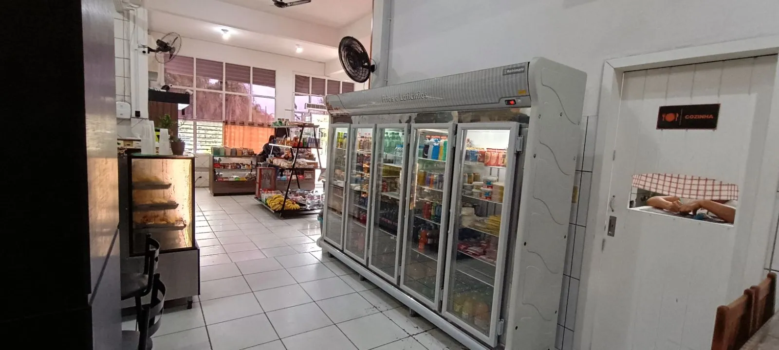 Foto 2