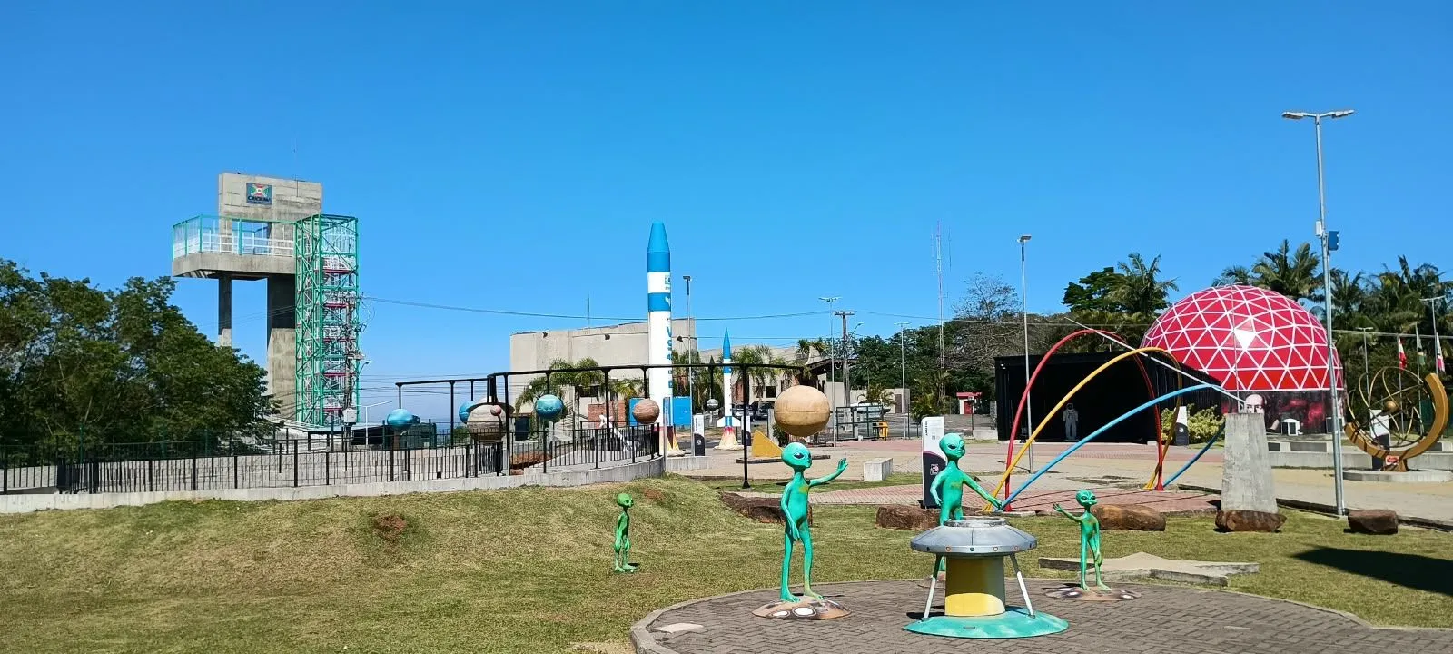 Foto 3