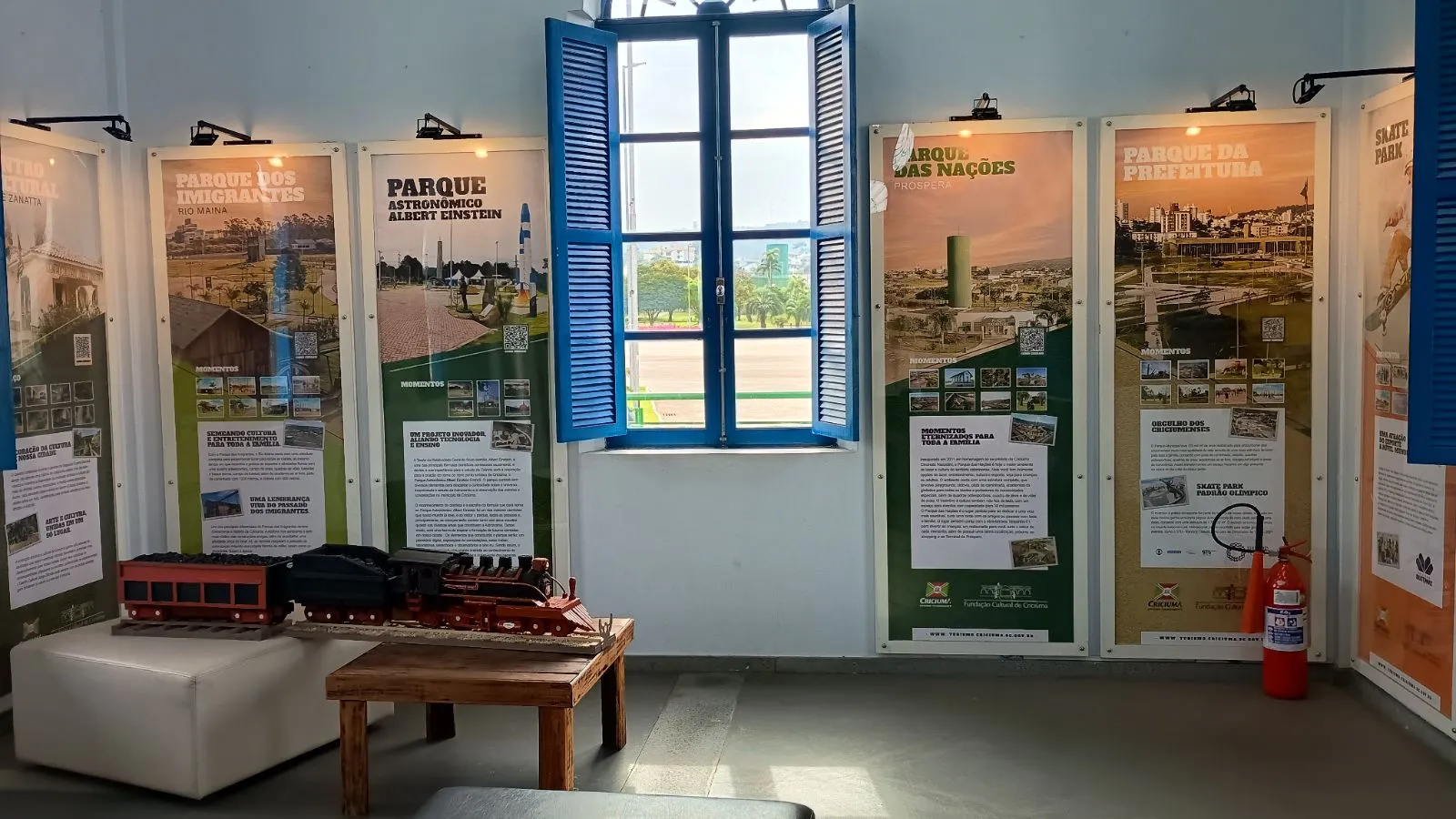 Foto 2