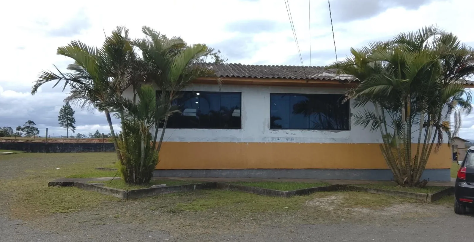 Foto 2