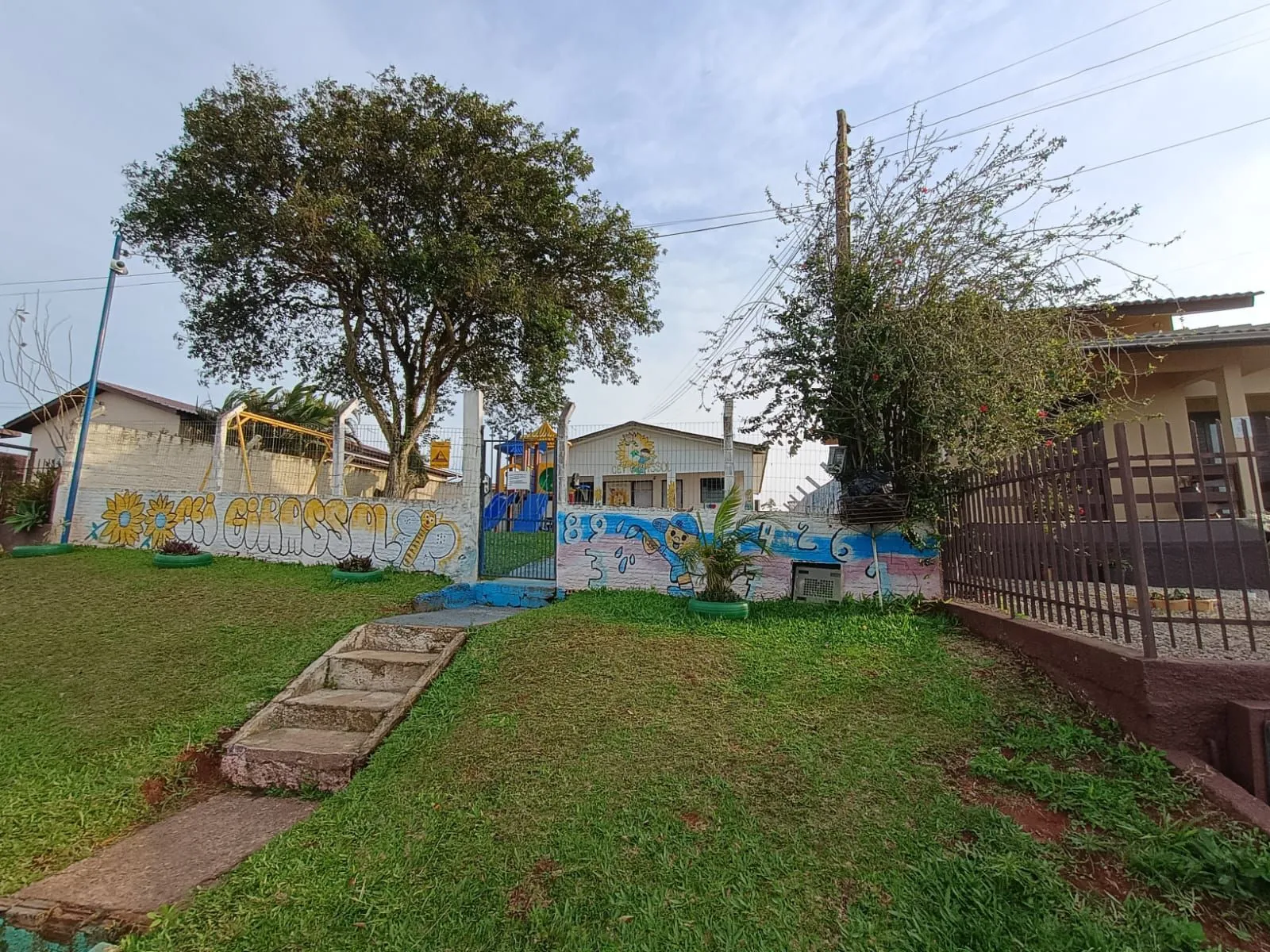 Foto 2