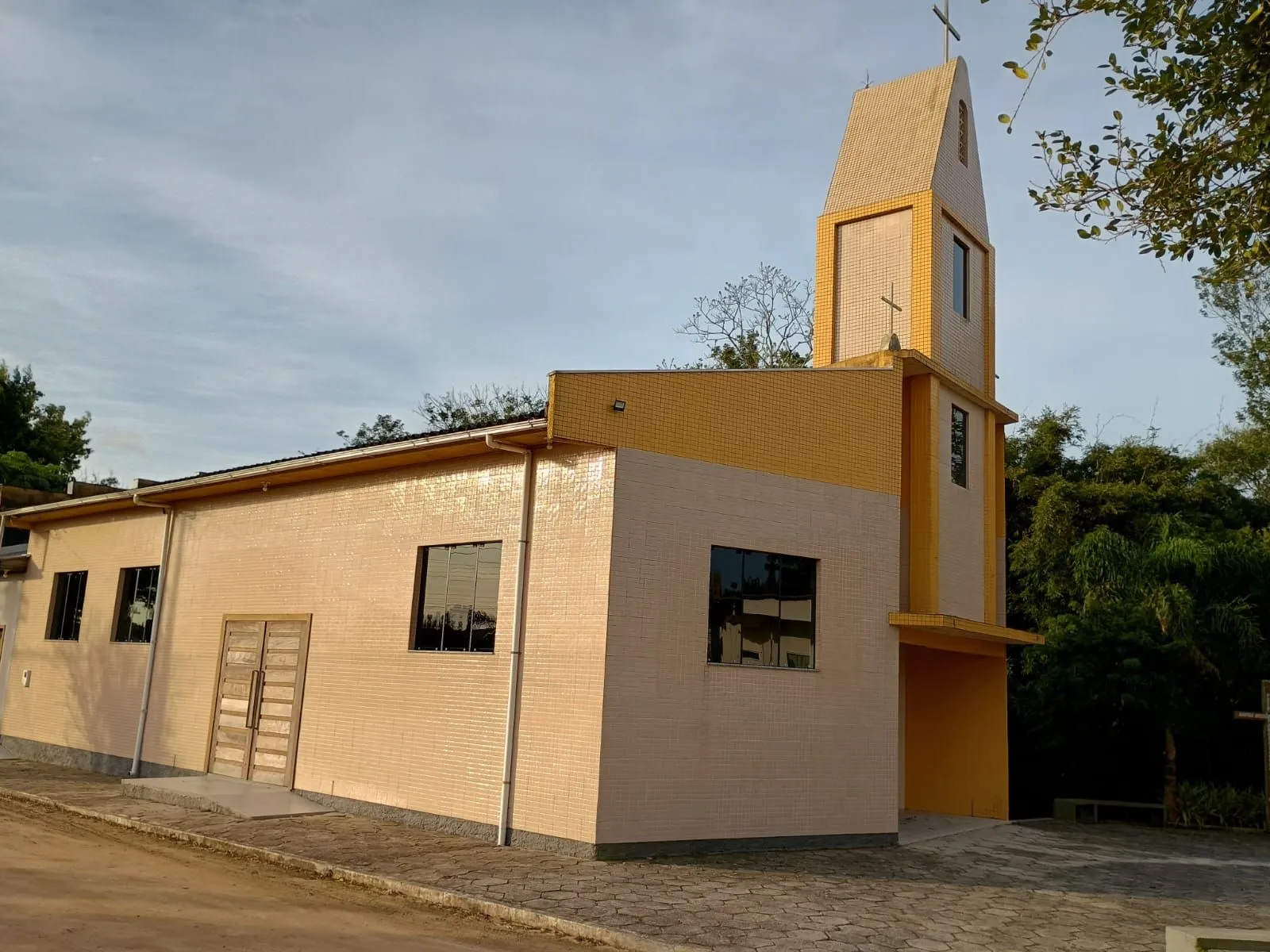 Foto 2