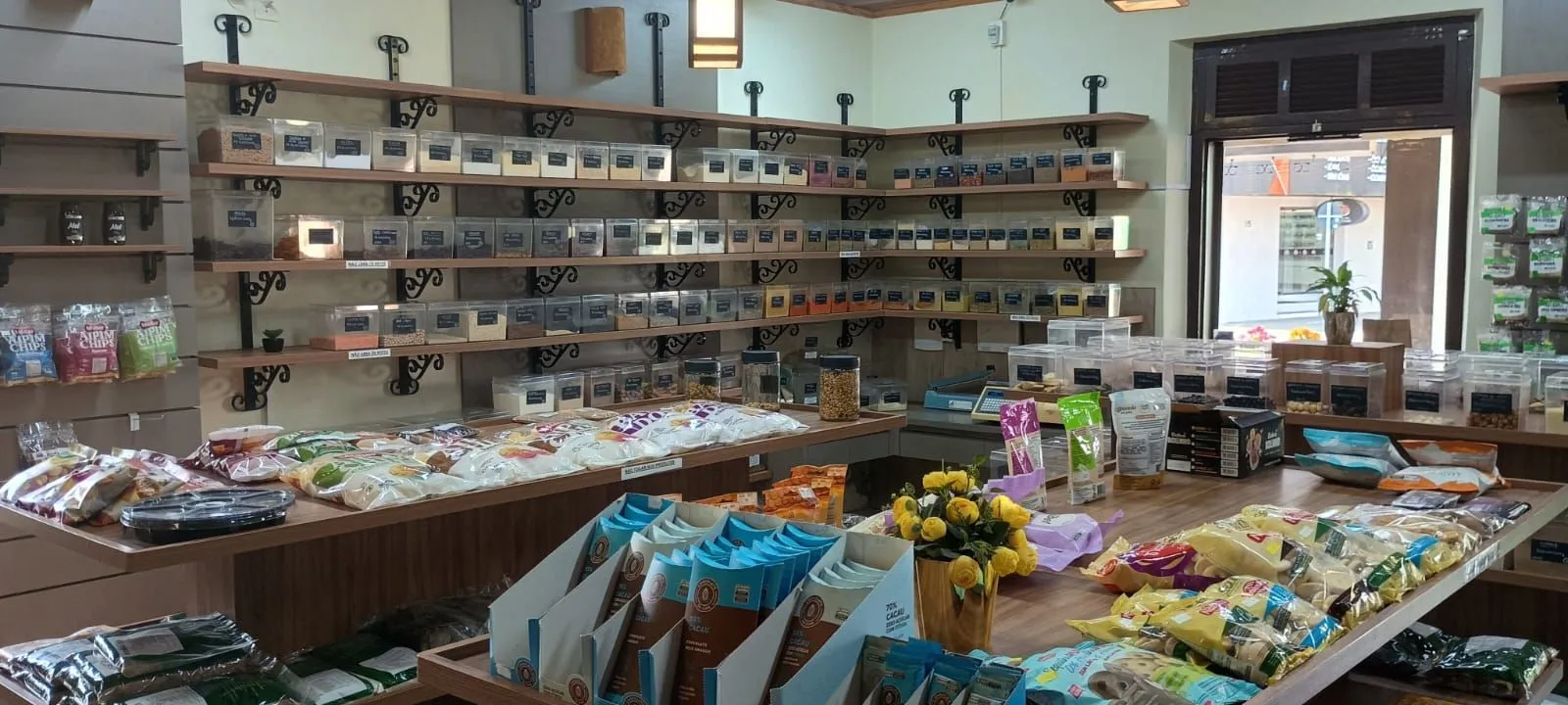 Foto 2