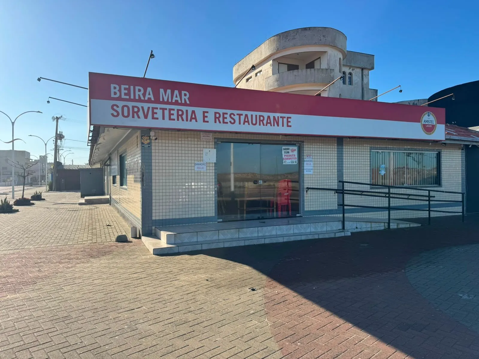 Foto 2