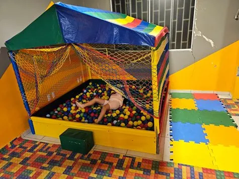 Foto 3