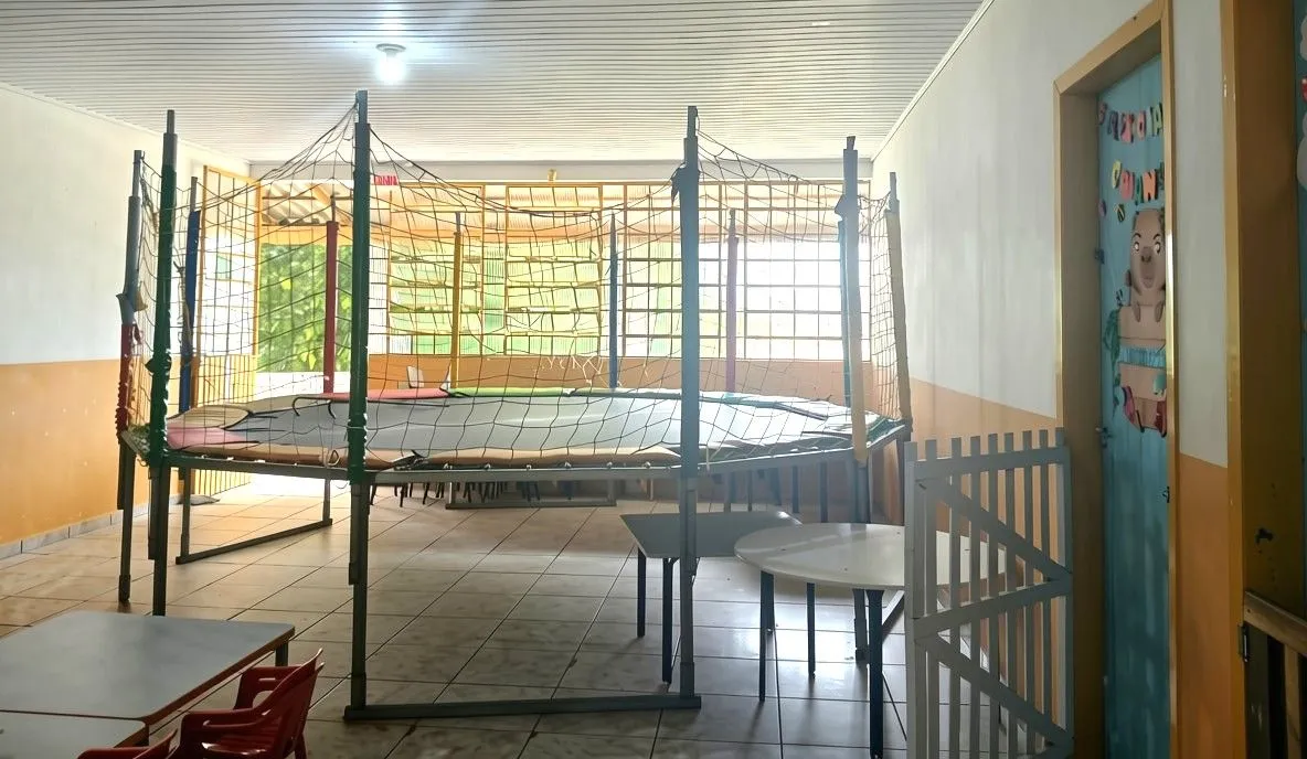 Foto 3