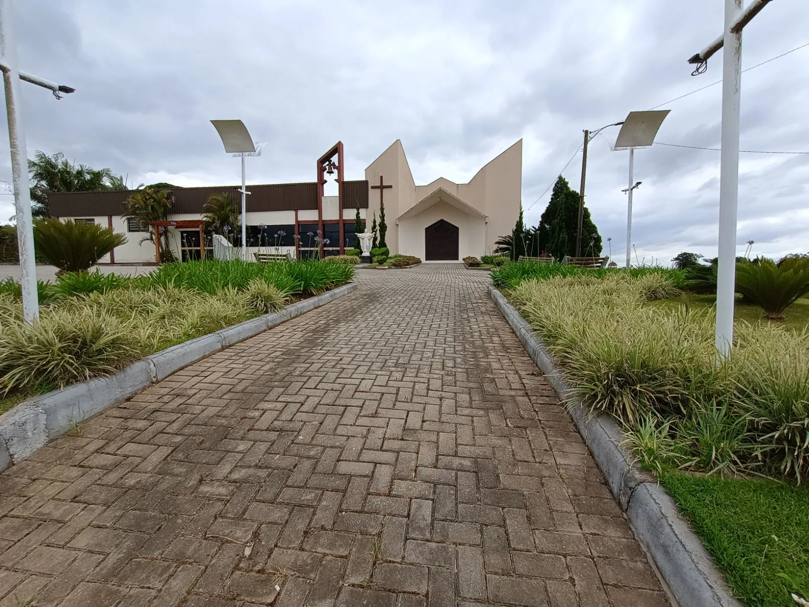 Foto 2