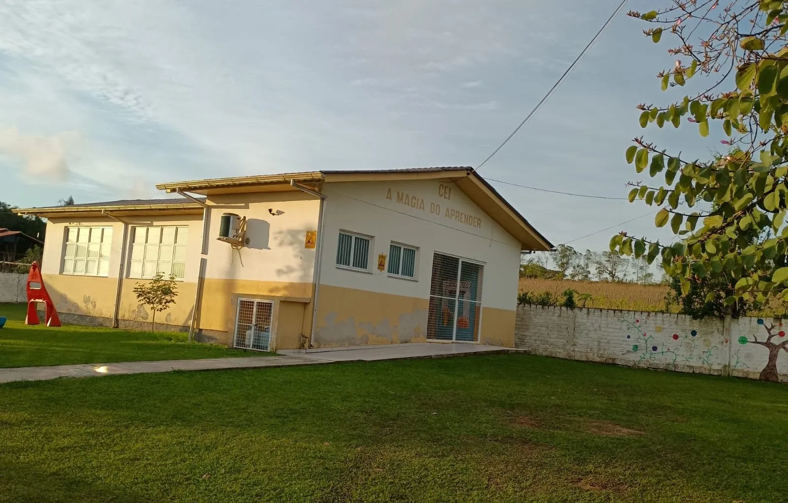 Foto 2