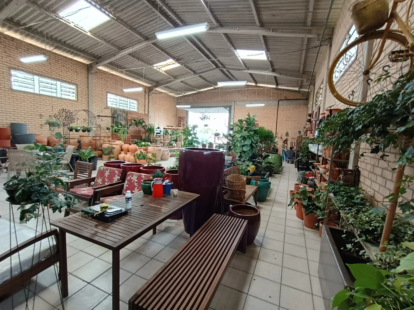 Foto 2