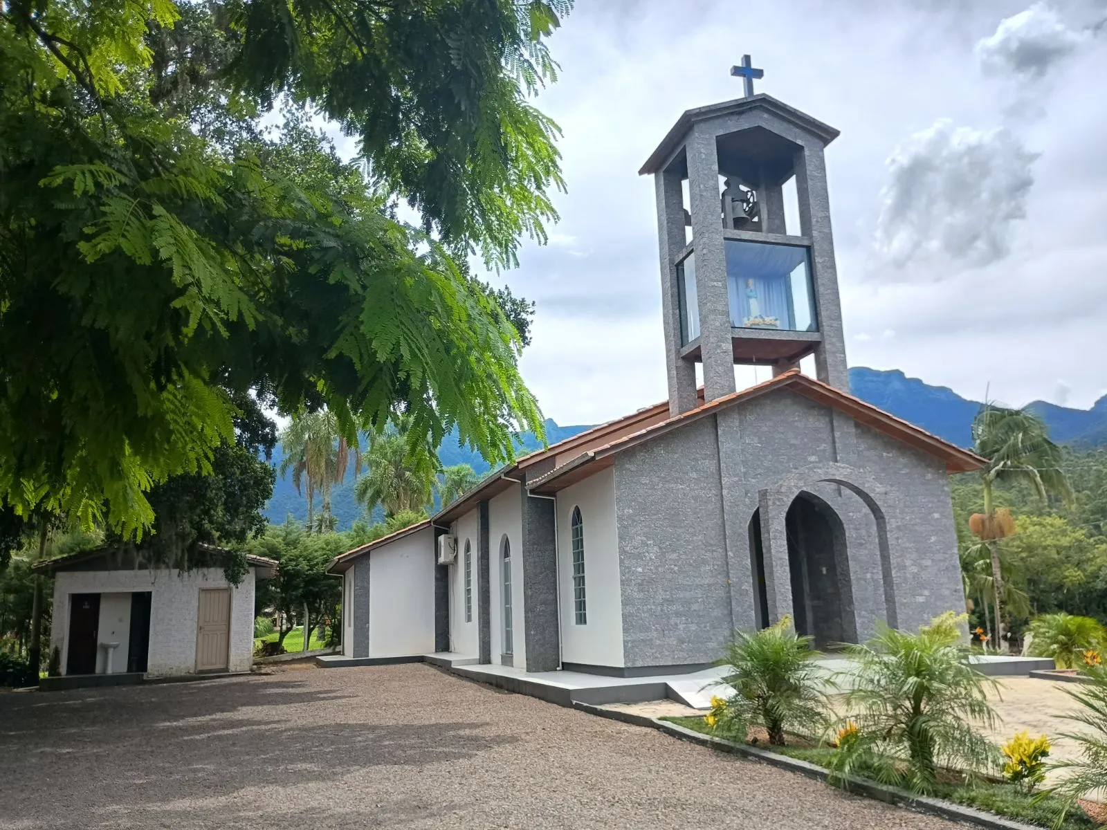 Foto 2
