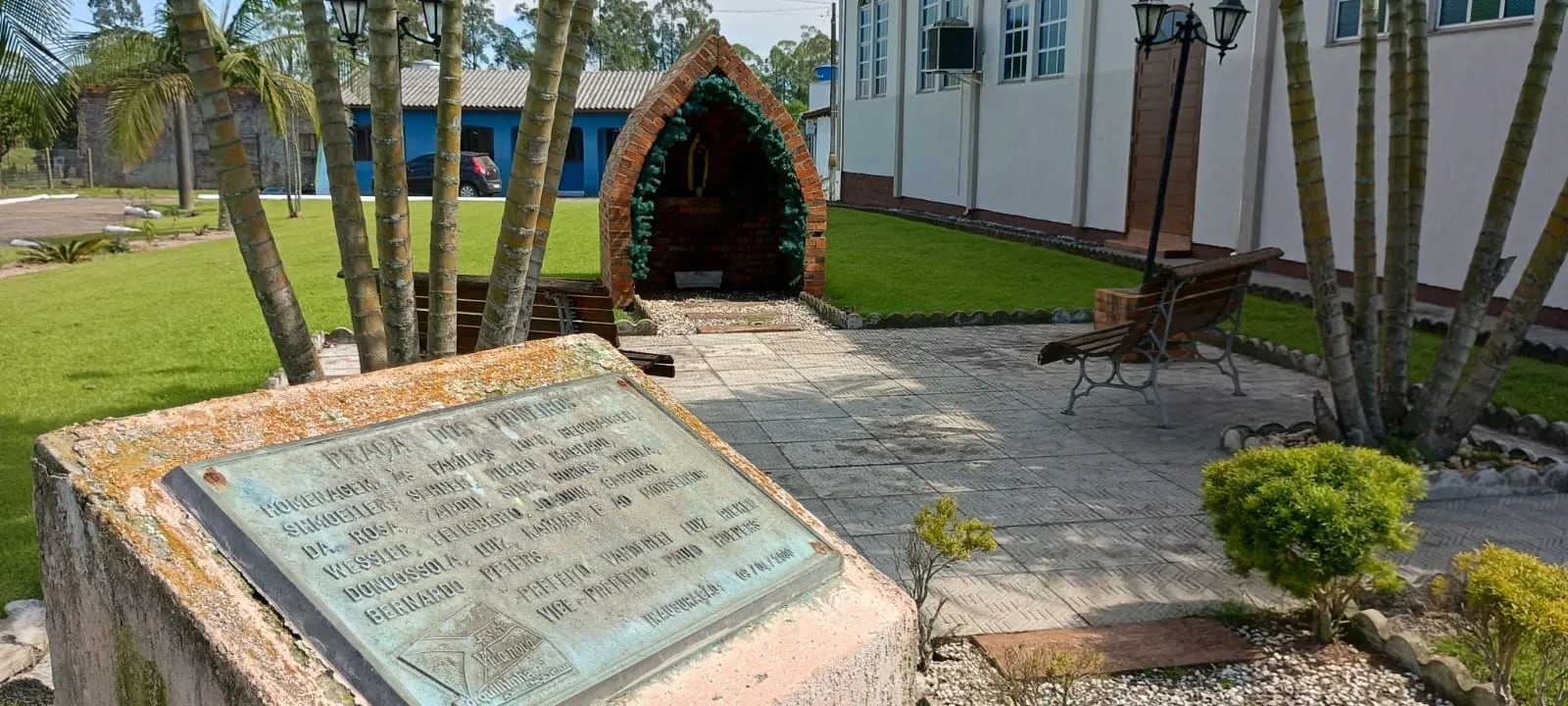 Foto 2