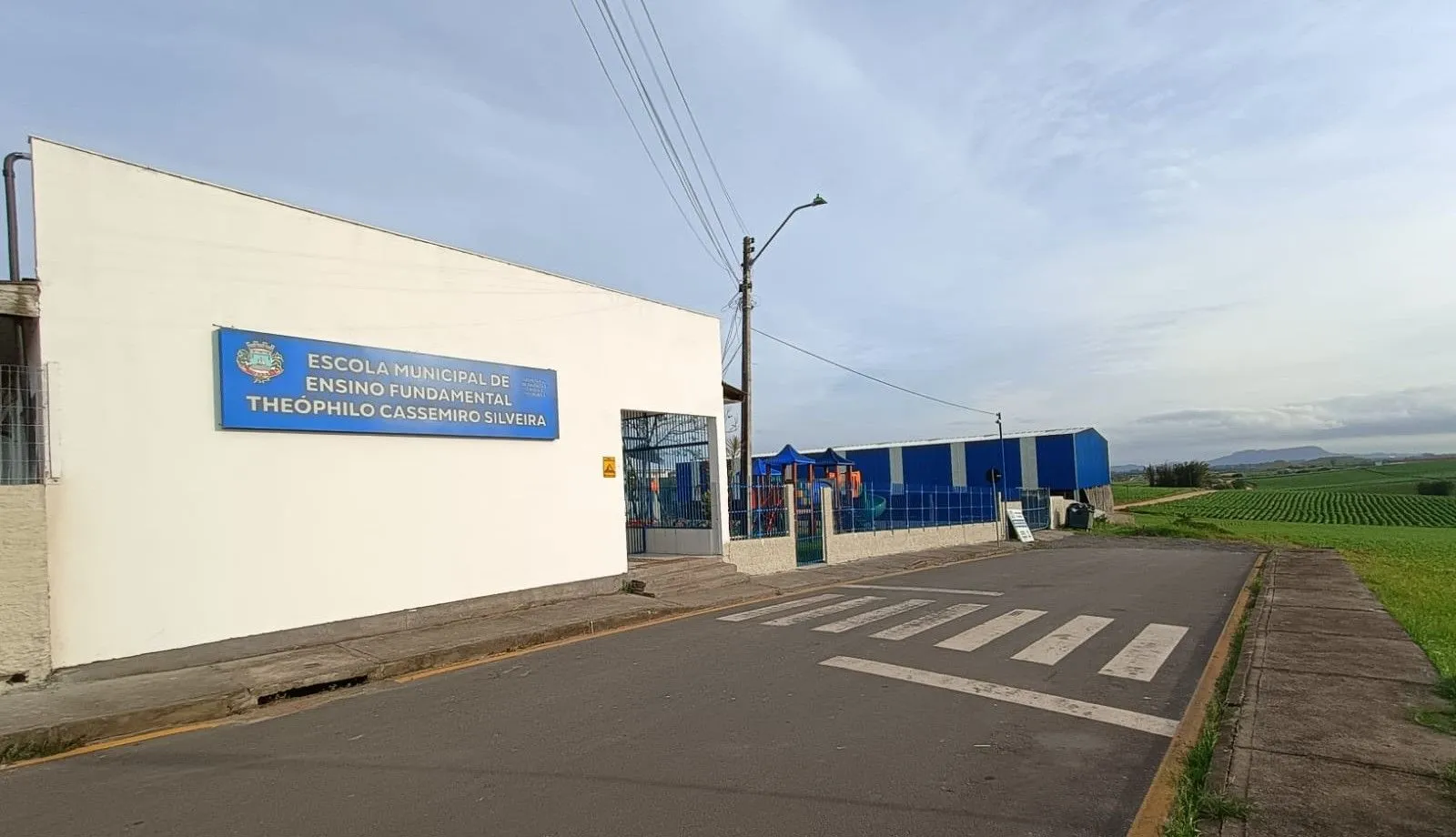 Foto 2