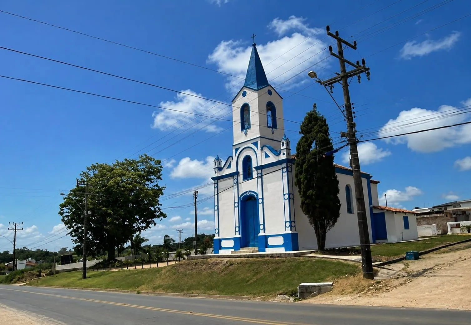 Foto 2