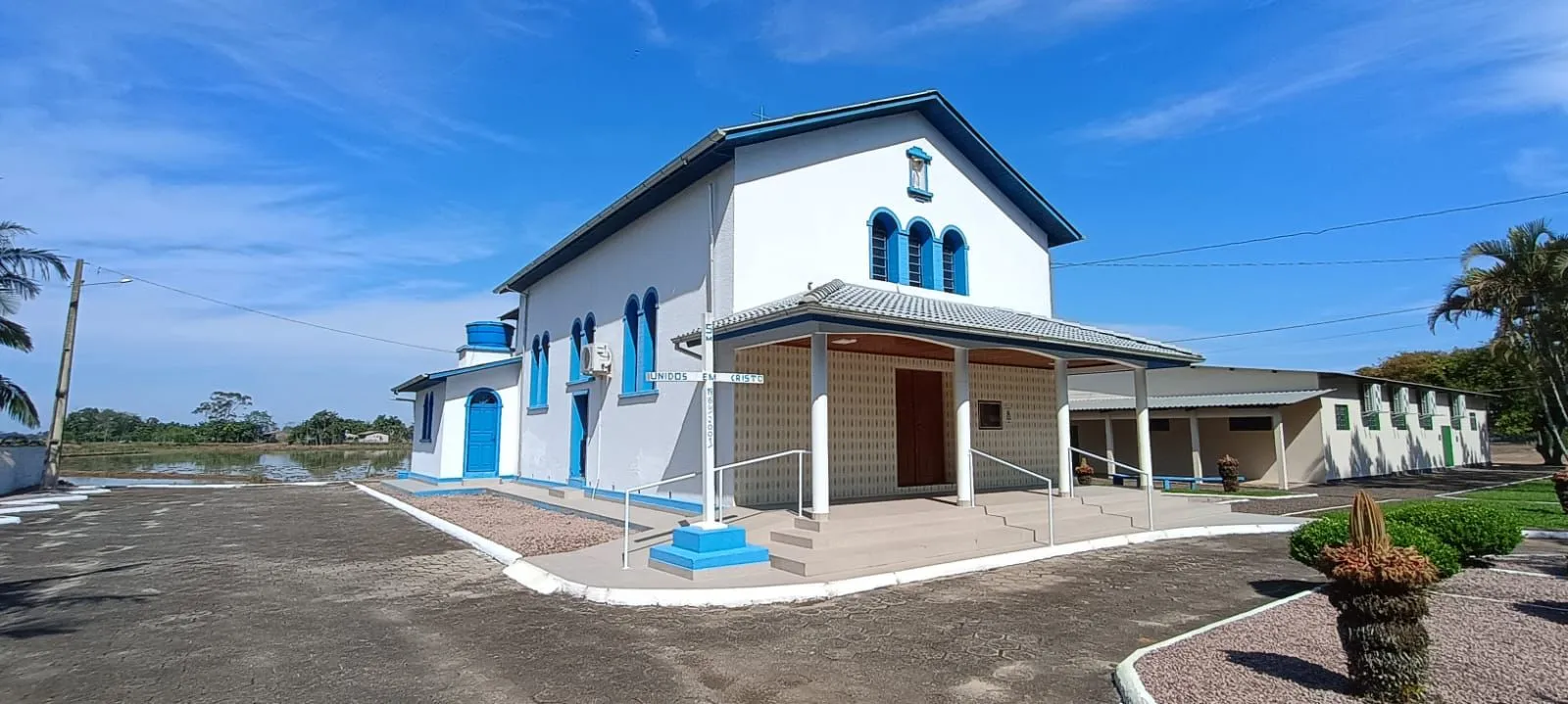 Foto 2