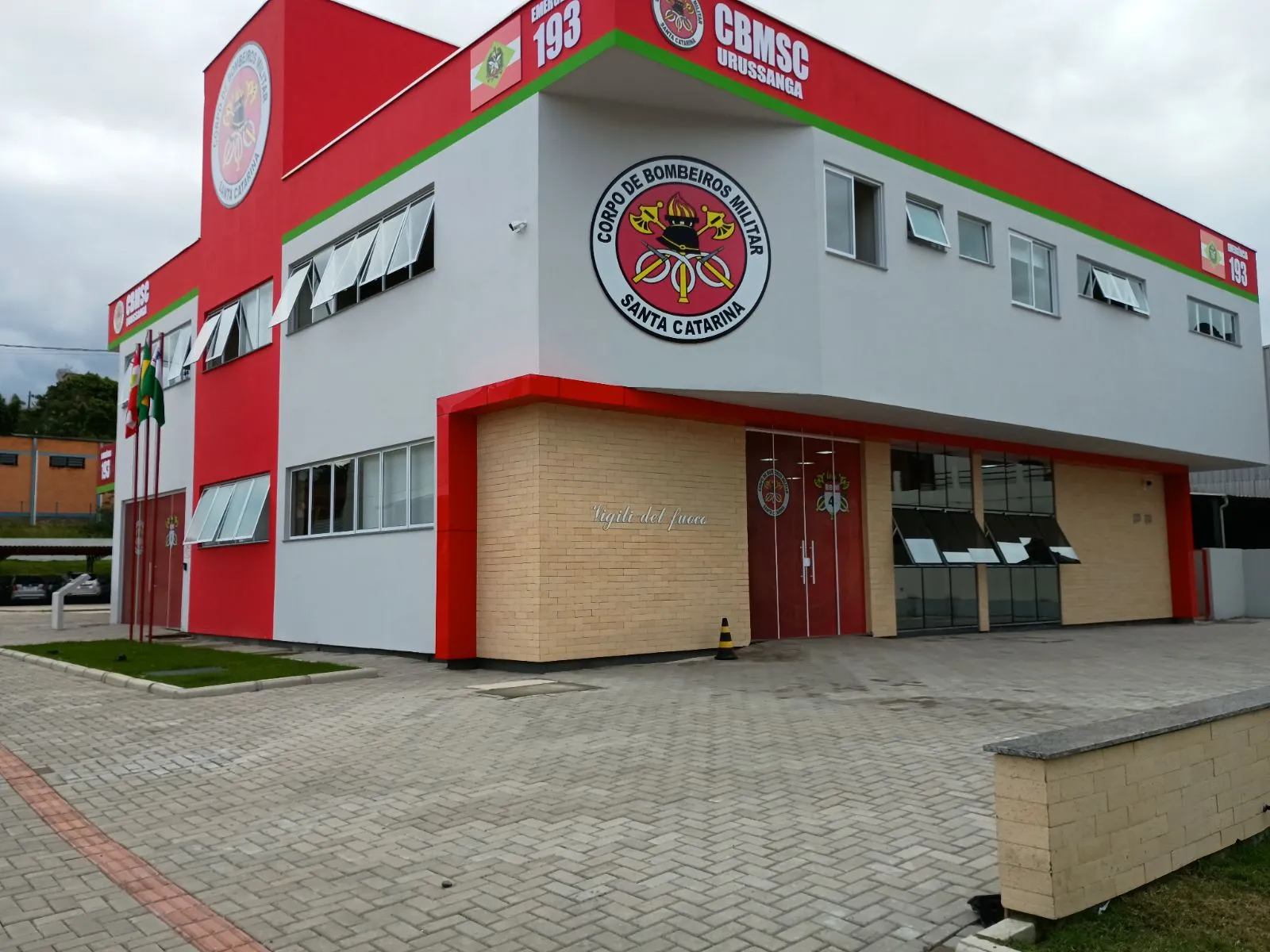 Foto 2