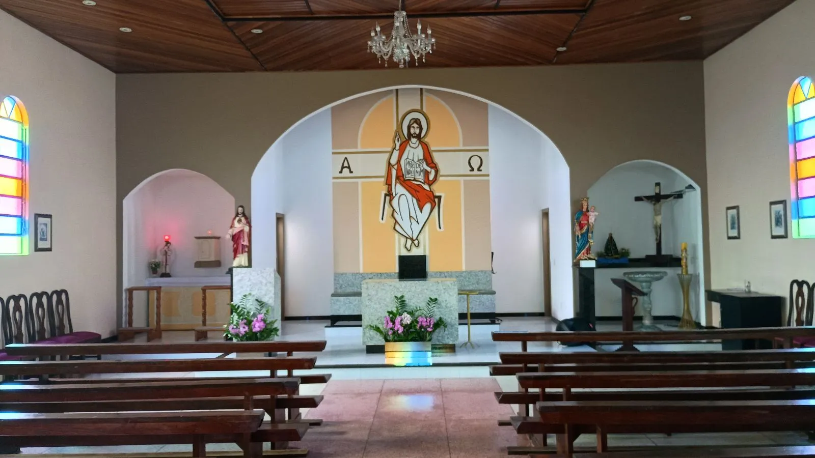 Foto 2
