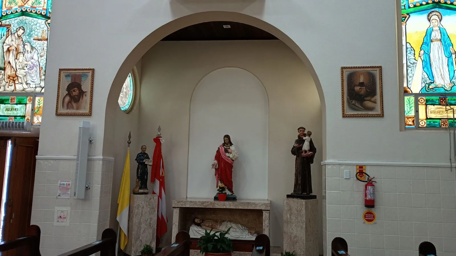 Foto 2