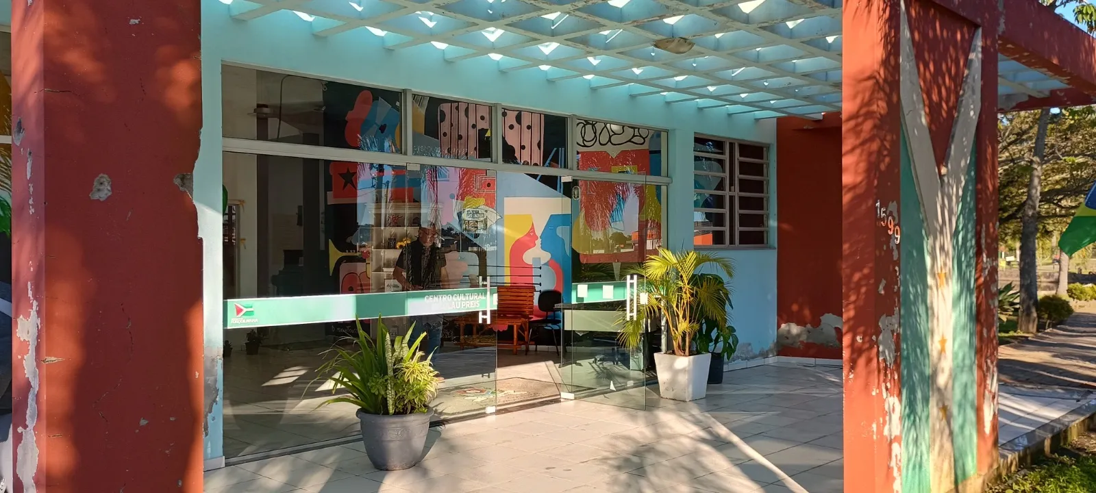 Foto 2