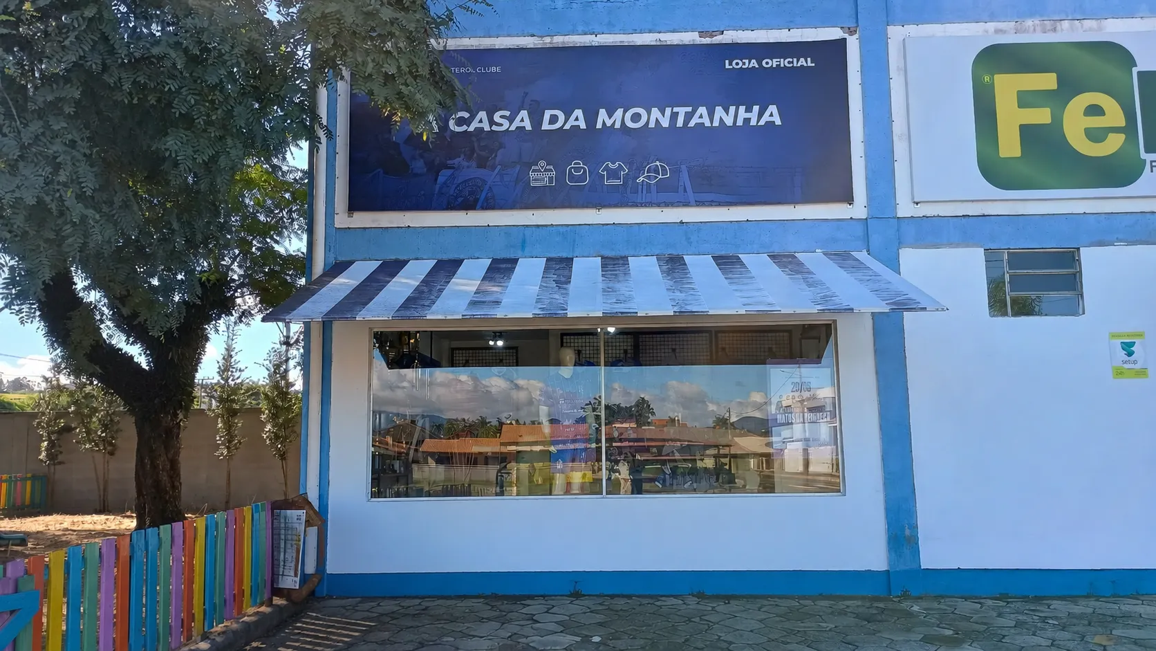 Foto 4