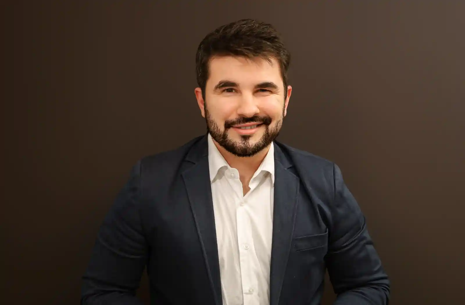 Foto de Natanael Freitas