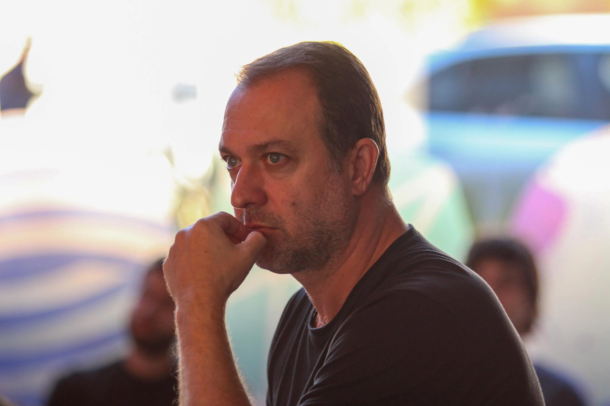 Foto de Paulo Priante