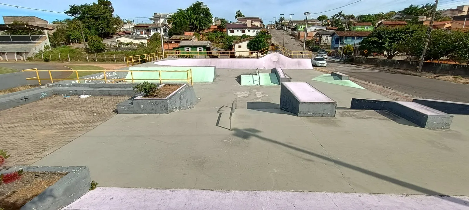 Foto 2