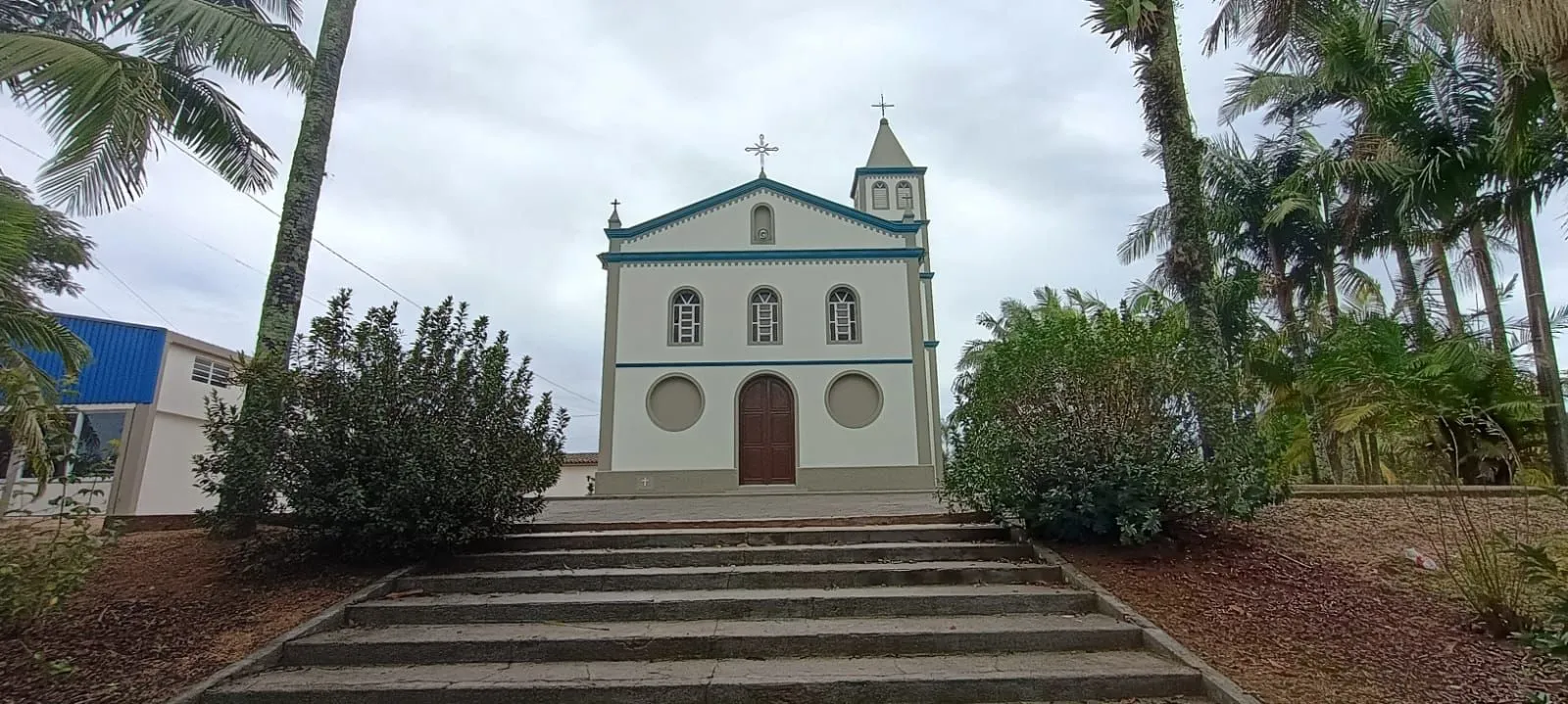 Foto 2